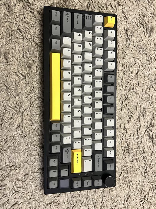 Полный проф игровой набор за дешево