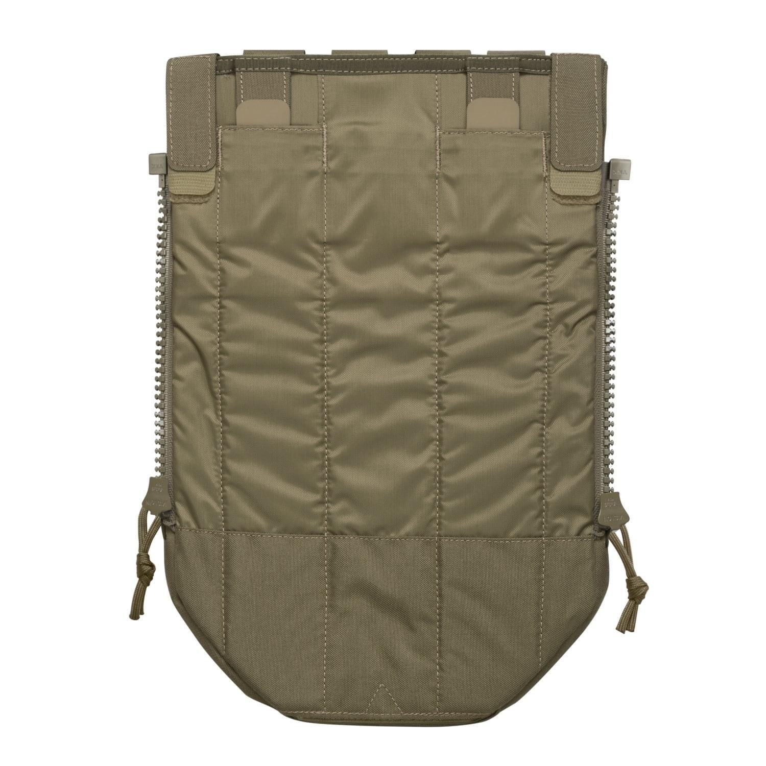 Panel Direct Action SPITFIRE BREACHER PANEL - Cordura