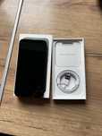 Iphone 13 128GB Midnight Green |Bateria 97%| zestaw. Jak nowy!