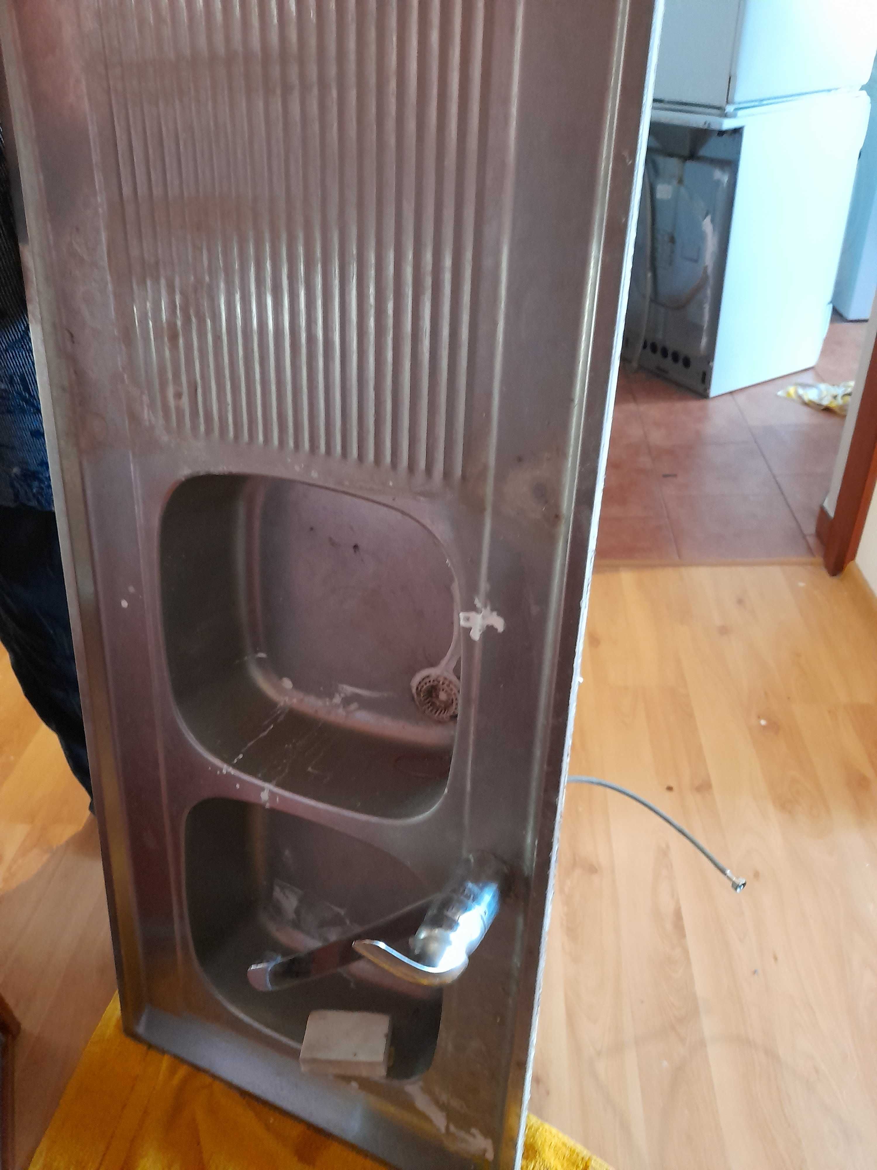 Oddam za darmo sprzęt agd