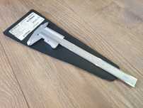 Precyzyjna profesjonalna suwmiarka Würth (Wurth) 0-150mm ±0,05mm etui