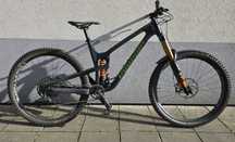 Propain Spindrift 4 CF 29 roz. XL