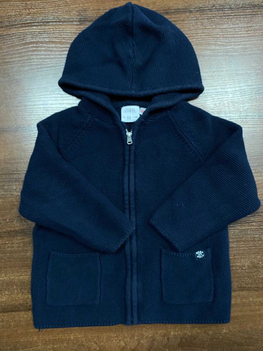 Cвитерки детские для мальчика