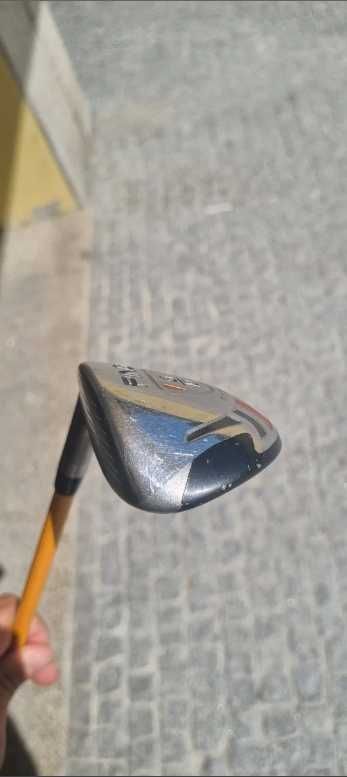 Híbrido 21° Ping G10 | Golfe HY003