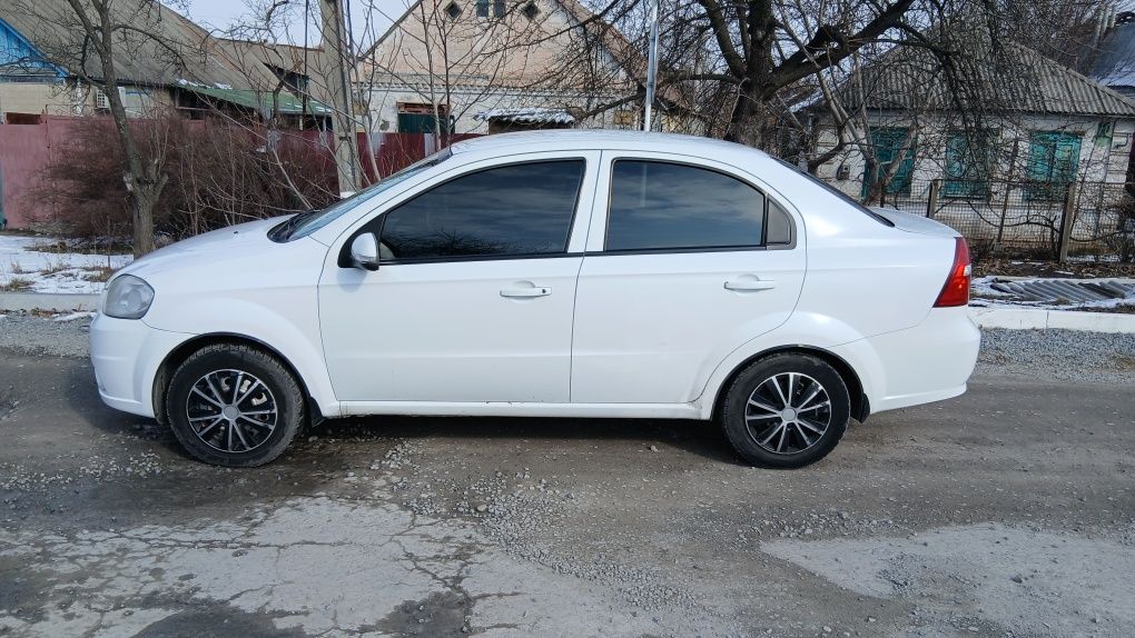 Авто в аренду Днепр
