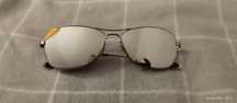 Óculos Ray ban bom estado