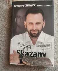 Nie jesteś skazany