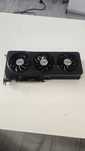 Karta graficzna gygabite rtx 4060ti 16 gb w idealnym stanie