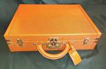 Mala Louis Vuitton