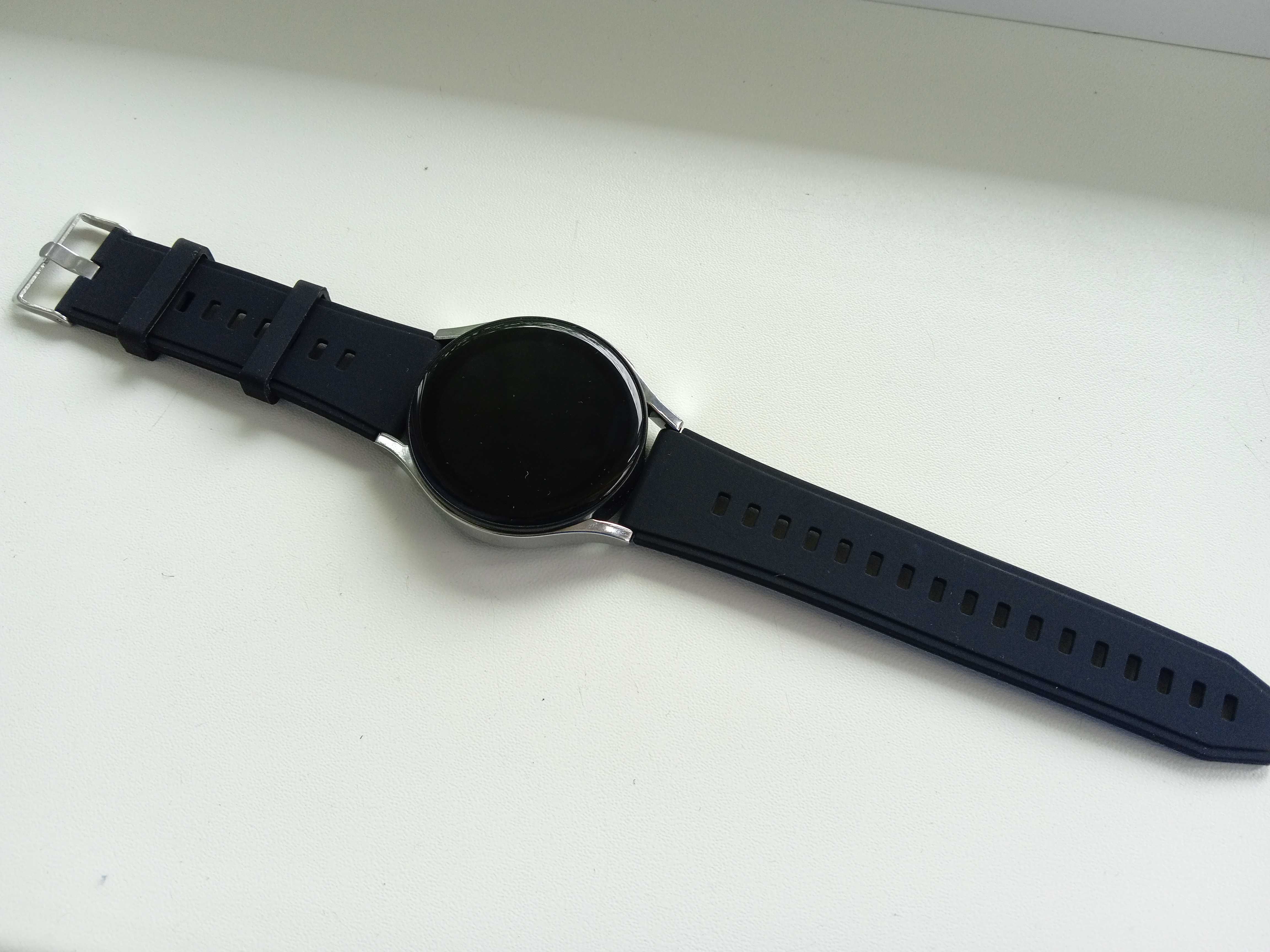 Смарт часы Smart Watch Bluetooth