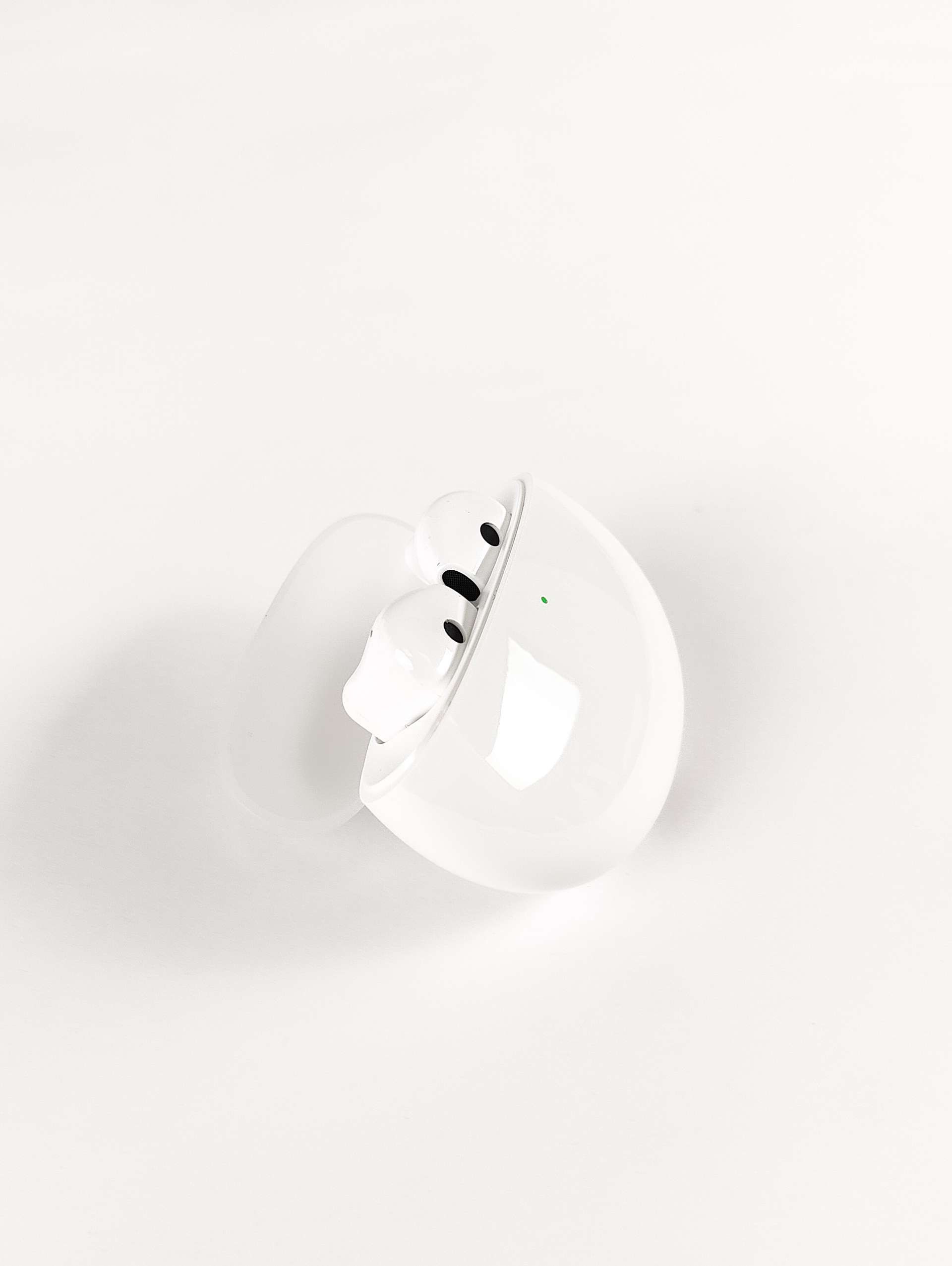 OPPO Enco Air3i True Wireless Słuchawki