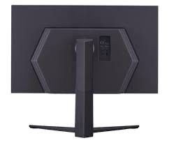 Monitor LG UltraGear 32GR75Q-B 2K WQHD