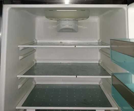 Німецький Холодильник Siemens з функцією No Frost!