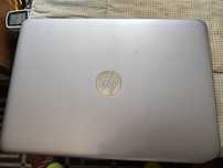 Laptop HP Elitebook 840 G3 - sprawny - stan dobry