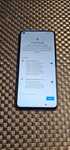 Xiaomi 10T 5G 128GB Cosmic Black