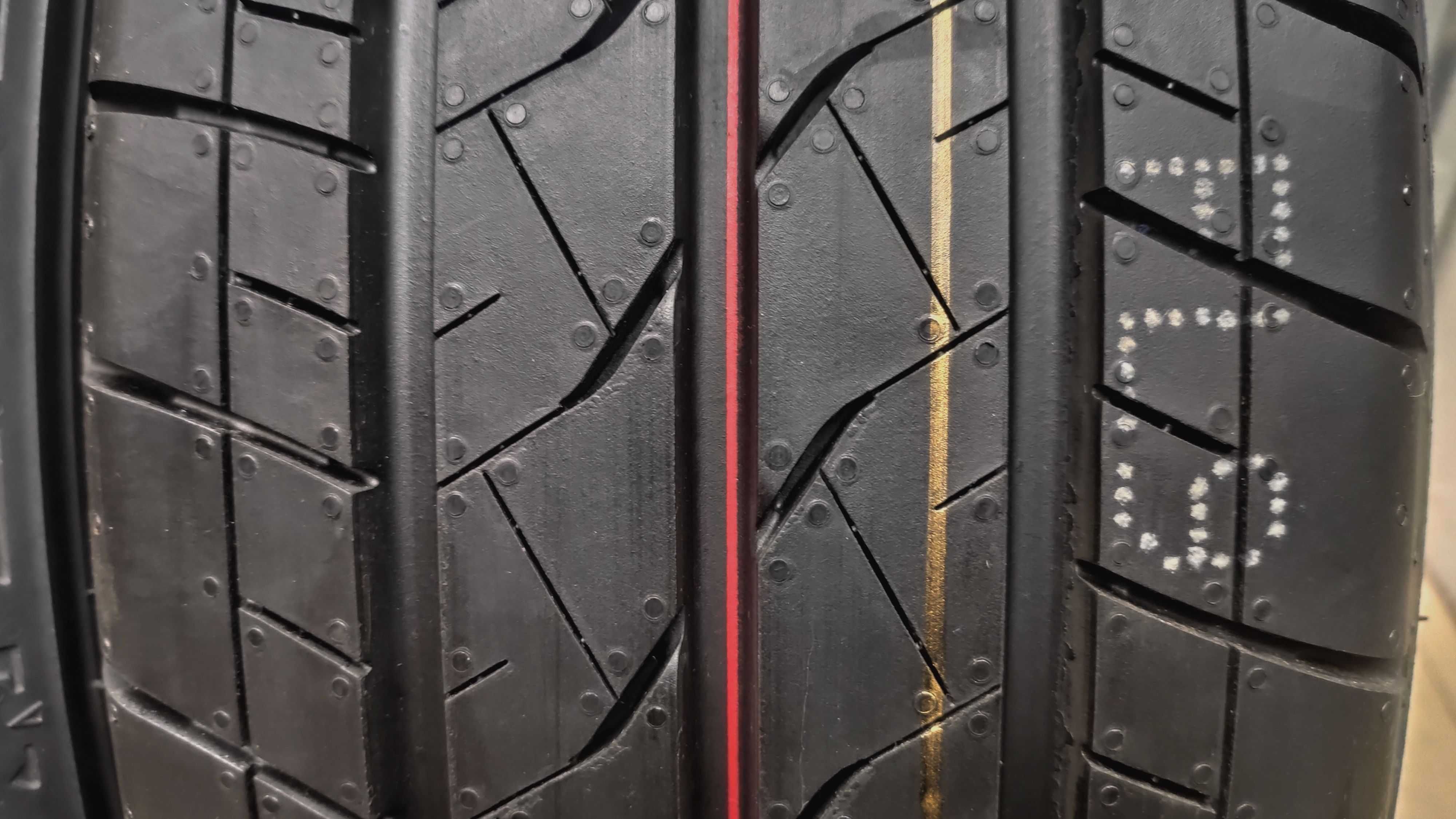 шини 205/65R16C Bridgestone R 660. Eco. Нові.