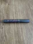 Tusz do rzęs THE ONE False Lashes Salon Lift 360° Oriflame