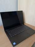Ноутбук-планшет Lenovo IdeaPad FLEX