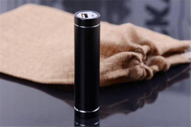 Pojemnik Pendrive Schowek Skrytka Susz Tabletki