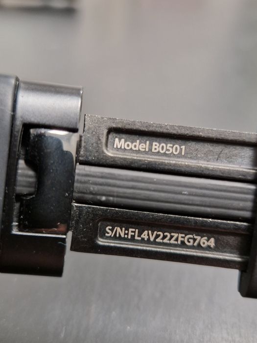 Sluchawki bezprzewodowe Beats Studio