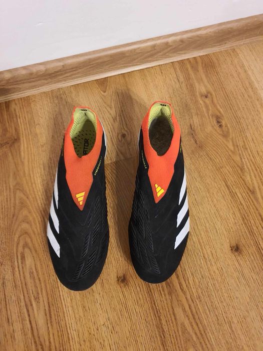Korki adidas predator elite ll fg
