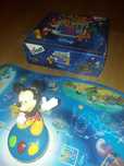 Jogo Party & Co Mickey