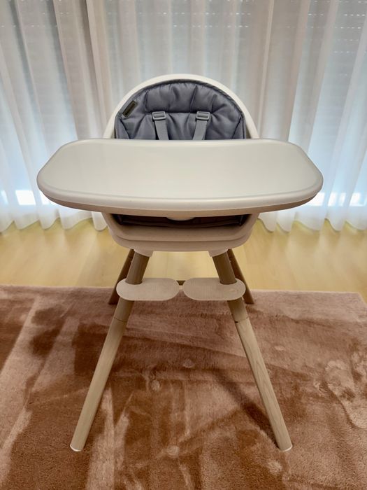 Maxi Cosi Moa cadeira refeição bebé