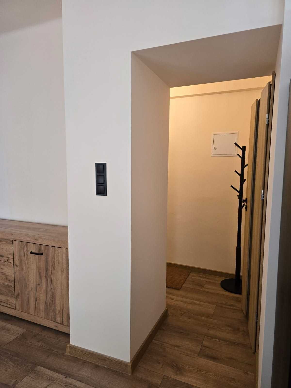 Sprzedam apartament