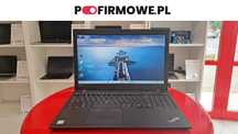 Laptop Lenovo Thinkpad L580 15" i5 16GB/256SSD FullHD Win11 SIM LTE
