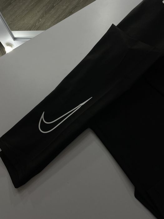 Термо комплект Nike , Термо костюм Nike , термо Nike , Термо білизна