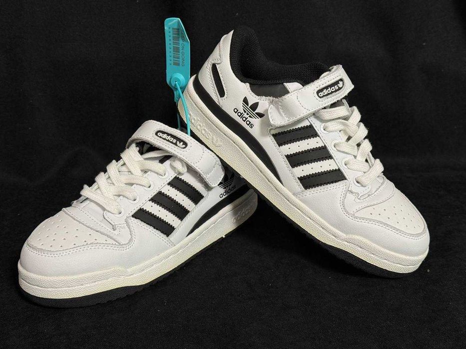 Adidas Forum /37-39 розміри