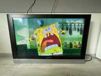 Телевизор 42 panasonic viera