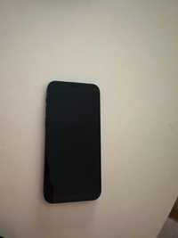 iPhone 12, color Blue, 64 gb