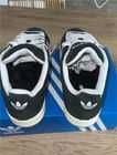 Adidas Campus 00s black 37