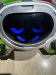Mobi interaktywny robot