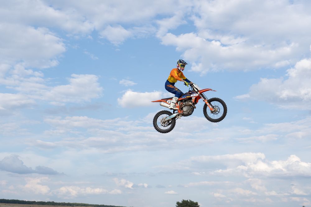 Эндуро, мотокросс, мотошкола, тренер, инструктор