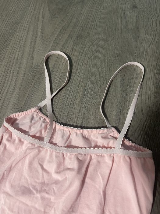 Піжама жіноча M-S розмір