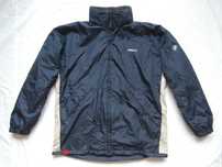 Kurtka BMW X5 Sports orginal
