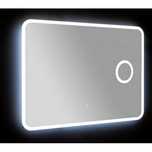 Espelho Led 80cm