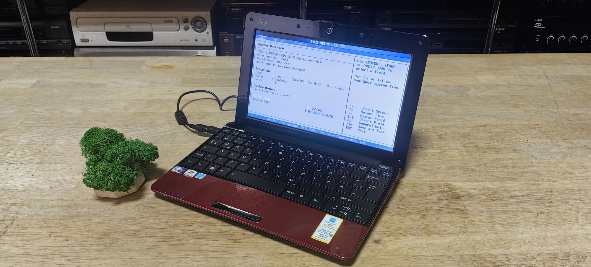Ноутбуки Toshiba/Acer/Sony/MSI/Belinea/Asus/Asus