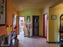 Apartamento T3 em Oliveira do Hospital e São Paio de Gramaços de 140,0