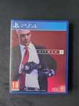 Hitman 2 Ps4 gra