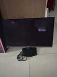 Monitor MSI MPG 321urx qd-oled