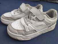 Buty sportowe sprandi 30 rzep dziecko