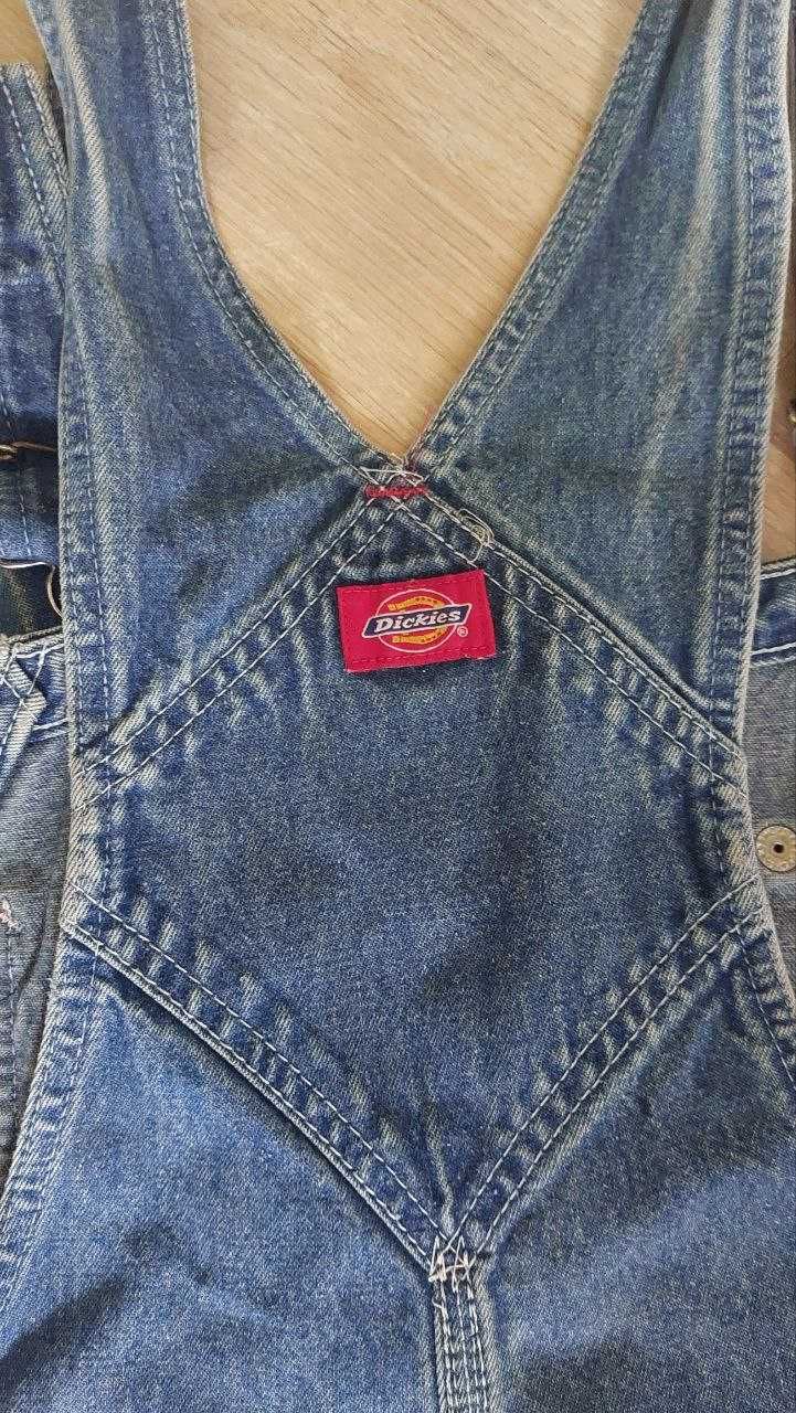 Комбінезон Dickies