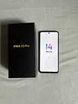Poco X3 Pro 8/256 Dual Sim