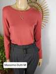 Sweter Massimo Dutti M