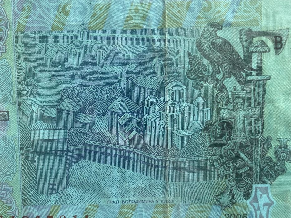 продам авторську картину