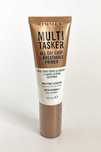 Baza pod makijaż Rimmel Multi Tasker All Day Grip & Breathable Primer