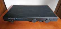 Wzmacniacz Musical Fidelity A1 "Dawid"